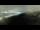 Webcam in Chaumont-de-Pury, 1.6 mi away