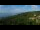 Webcam in Chaumont-de-Pury, 11.7 km