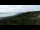 Webcam in Chaumont-de-Pury, 5.8 mi away