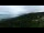Webcam in Chaumont-de-Pury, 5.8 mi away