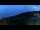 Webcam in Chaumont-de-Pury, 5.8 mi away