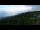 Webcam in Chaumont-de-Pury, 5.8 mi away