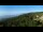 Webcam in Chaumont-de-Pury, 16.3 km