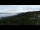 Webcam in Chaumont-de-Pury, 4.5 mi away