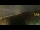 Webcam in Chaumont-de-Pury, 5.8 mi away
