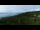 Webcam in Chaumont-de-Pury, 7.8 mi away