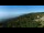 Webcam in Chaumont-de-Pury, 5.8 mi away