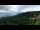 Webcam in Chaumont-de-Pury, 8.5 km