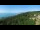 Webcam in Chaumont-de-Pury, 5.8 mi away
