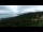 Webcam in Chaumont-de-Pury, 8.5 km