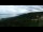 Webcam in Chaumont-de-Pury, 12.8 km