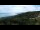 Webcam in Chaumont-de-Pury, 5.8 mi away