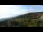 Webcam in Chaumont-de-Pury, 7.8 mi away