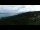 Webcam in Chaumont-de-Pury, 3.6 km
