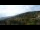 Webcam in Chaumont-de-Pury, 5.8 mi away