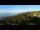 Webcam in Chaumont-de-Pury, 5.8 mi away