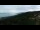 Webcam in Chaumont-de-Pury, 15.6 km entfernt