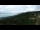 Webcam in Chaumont-de-Pury, 5.8 mi away