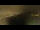 Webcam in Chaumont-de-Pury, 5.8 mi away