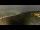 Webcam in Chaumont-de-Pury, 5.8 mi away