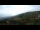 Webcam in Chaumont-de-Pury, 16.3 km