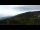 Webcam in Chaumont-de-Pury, 16.3 km