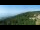 Webcam in Chaumont-de-Pury, 15.1 km