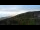 Webcam in Chaumont-de-Pury, 15.6 km