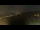 Webcam in Chaumont-de-Pury, 5.8 mi away