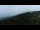 Webcam in Chaumont-de-Pury, 11.7 km entfernt