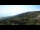 Webcam in Chaumont-de-Pury, 5.8 mi away