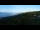 Webcam in Chaumont-de-Pury, 5.8 mi away