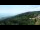 Webcam in Chaumont-de-Pury, 7.8 mi away