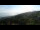 Webcam in Chaumont-de-Pury, 5.8 mi away