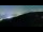 Webcam in Chaumont-de-Pury, 5.8 mi away