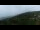 Webcam in Chaumont-de-Pury, 5.8 mi away