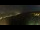 Webcam in Chaumont-de-Pury, 5.8 mi away