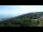 Webcam in Chaumont-de-Pury, 5 mi away