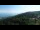 Webcam in Chaumont-de-Pury, 5 mi away