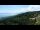 Webcam in Chaumont-de-Pury, 5 mi away