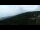 Webcam in Chaumont-de-Pury, 15.1 km