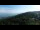 Webcam in Chaumont-de-Pury, 5.8 mi away