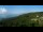 Webcam in Chaumont-de-Pury, 15.7 km