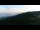 Webcam in Chaumont-de-Pury, 15.6 km