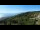 Webcam in Chaumont-de-Pury, 3.3 mi away
