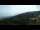 Webcam in Chaumont-de-Pury, 15.6 km entfernt