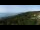 Webcam in Chaumont-de-Pury, 6.2 mi away
