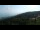 Webcam in Chaumont-de-Pury, 12.8 km entfernt