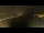 Webcam in Chaumont-de-Pury, 12.8 km