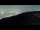 Webcam in Chaumont-de-Pury, 5.8 mi away